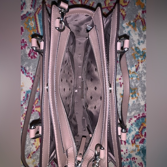 Kate Spade Mulberry Street - Picture 6 of 10